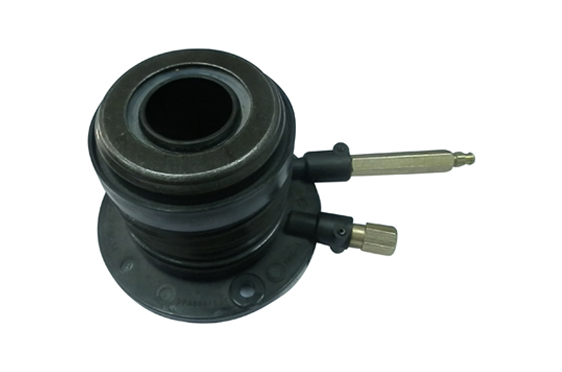 GM CHB123 Hydraulic Clutch Bearing